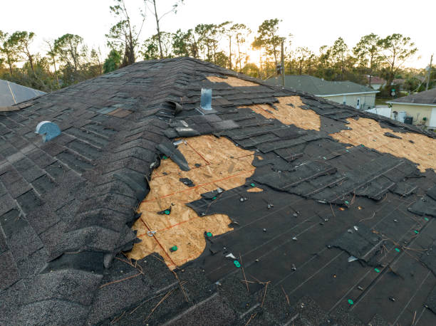 Best Emergency Roof Repair Services  in Citrus, CA