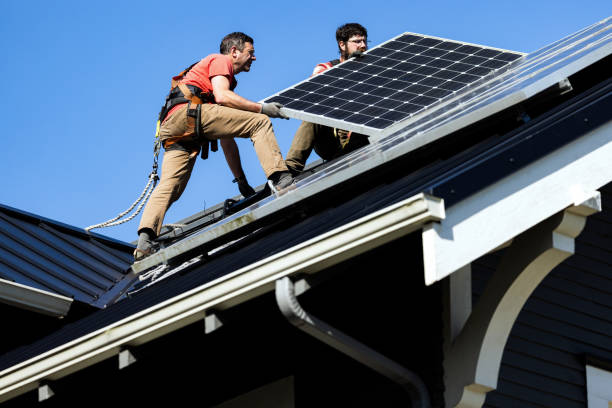 Best Cold Roofs  in Citrus, CA